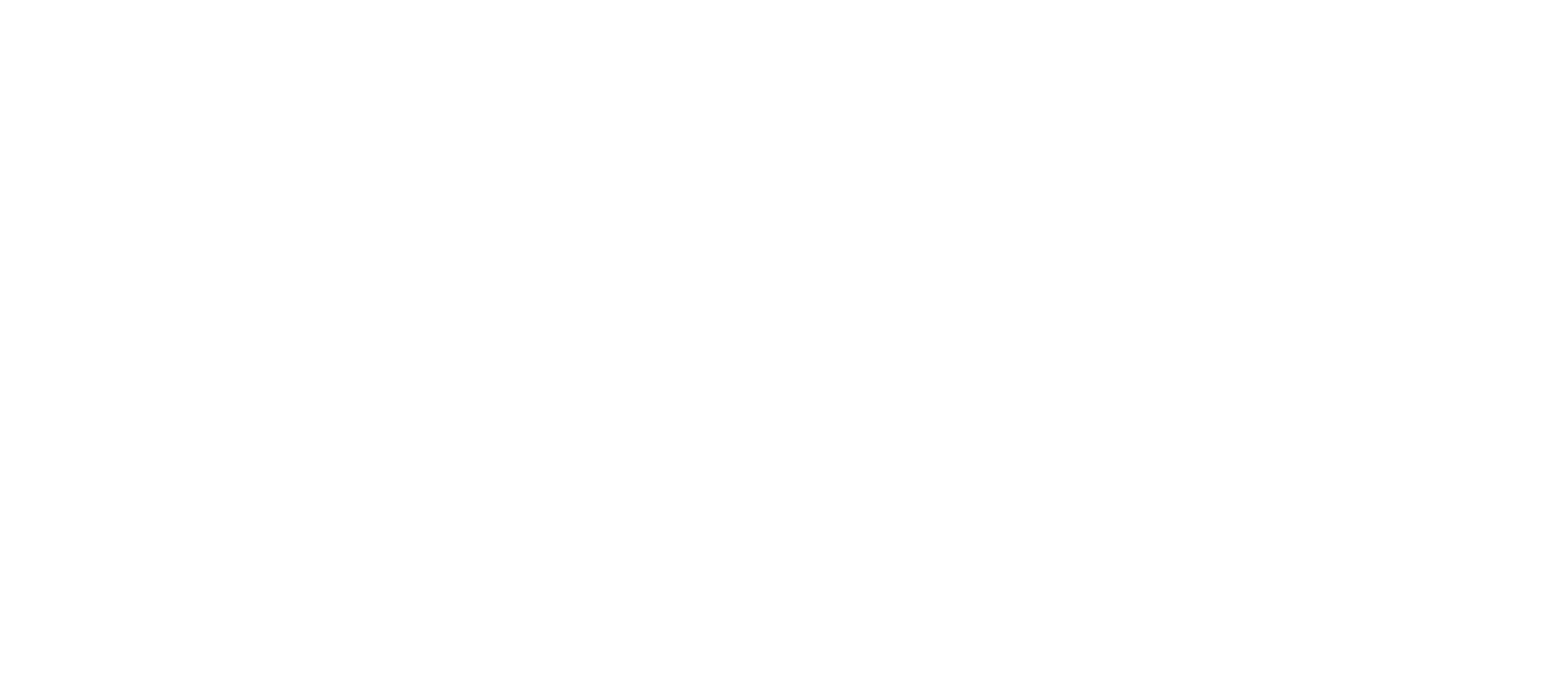Al-dar_-1.png