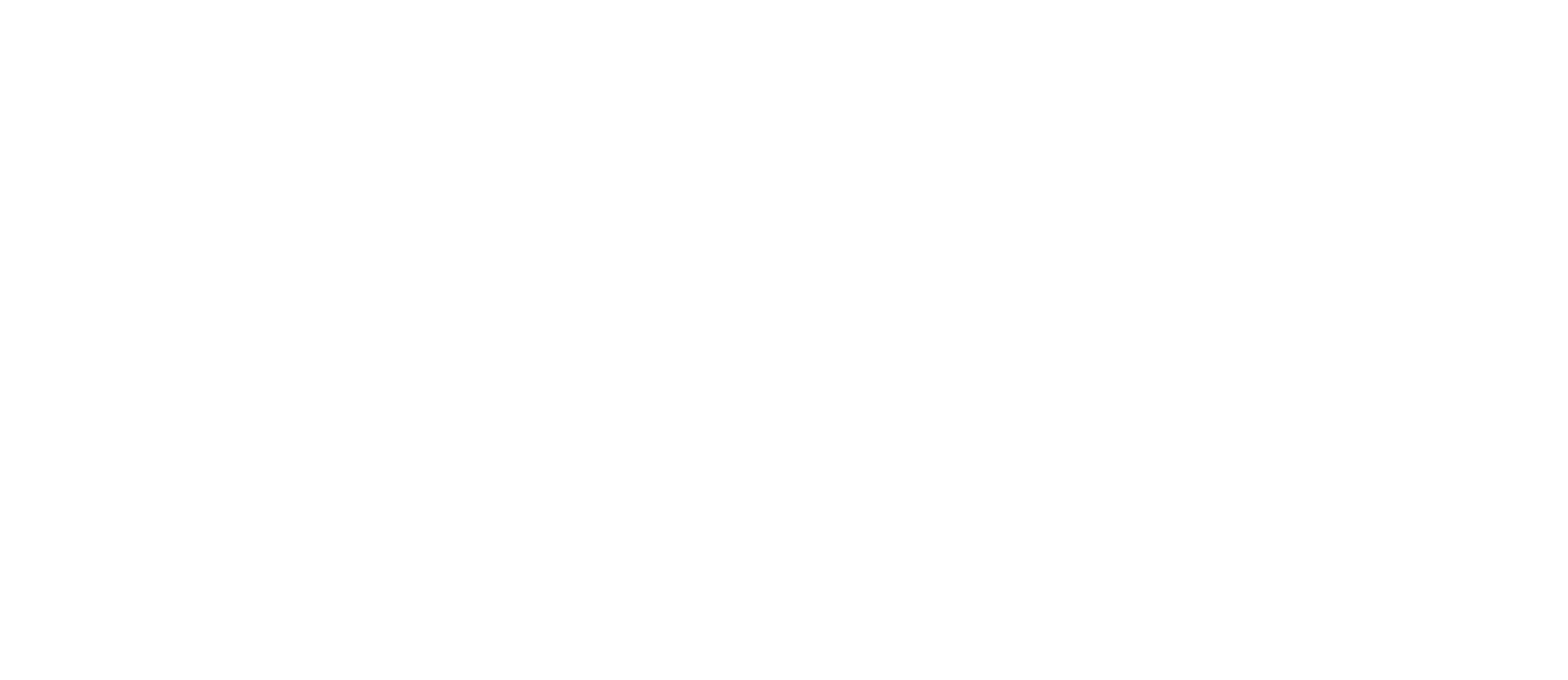 BINGHATI-1.png