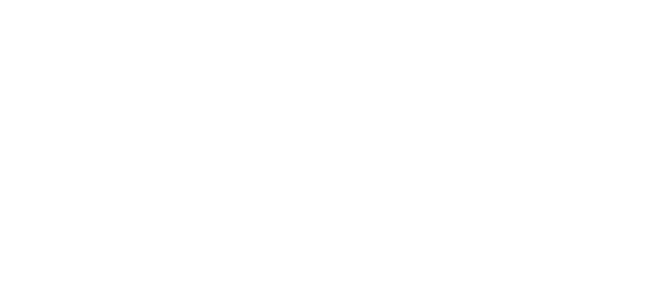 MERAAS-2.png