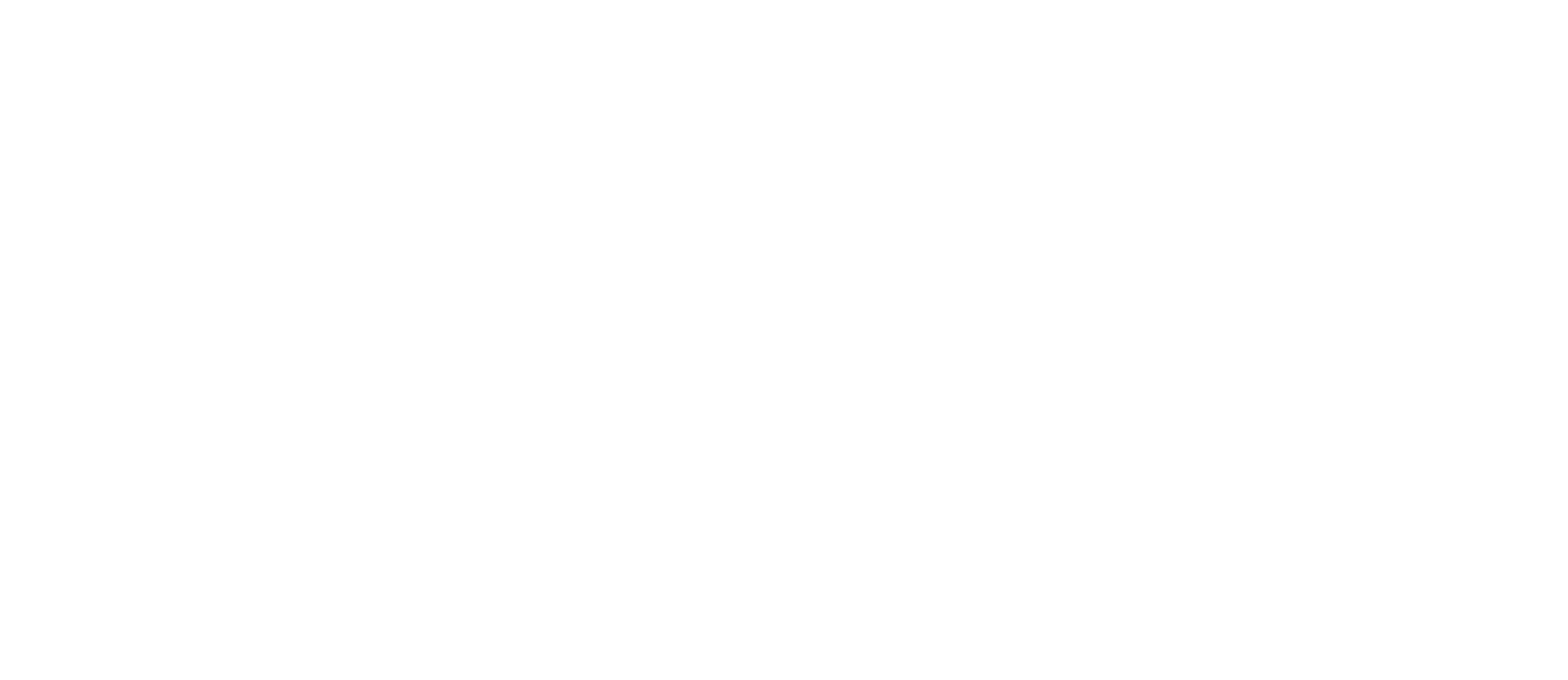 Majid-Al-Futtaim-1.png