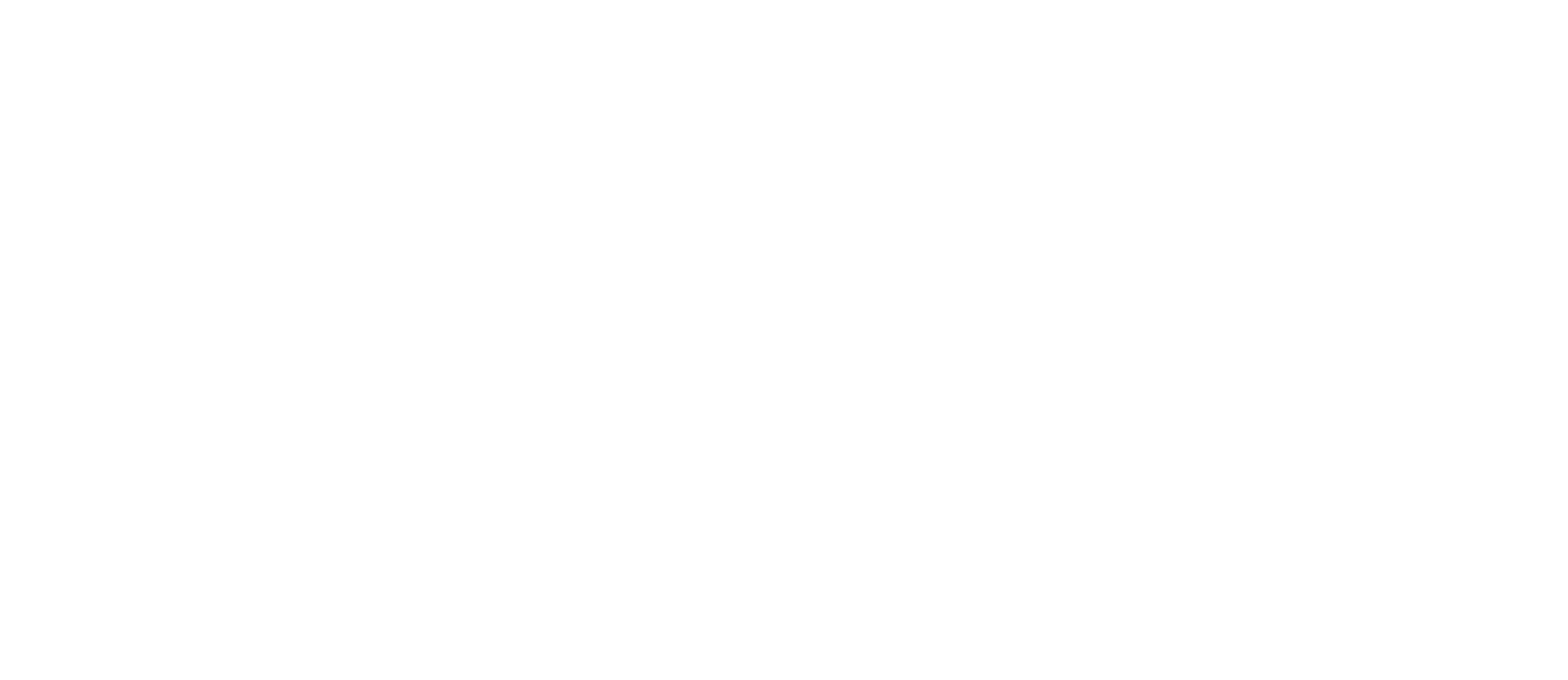 RAk-properties-1.png