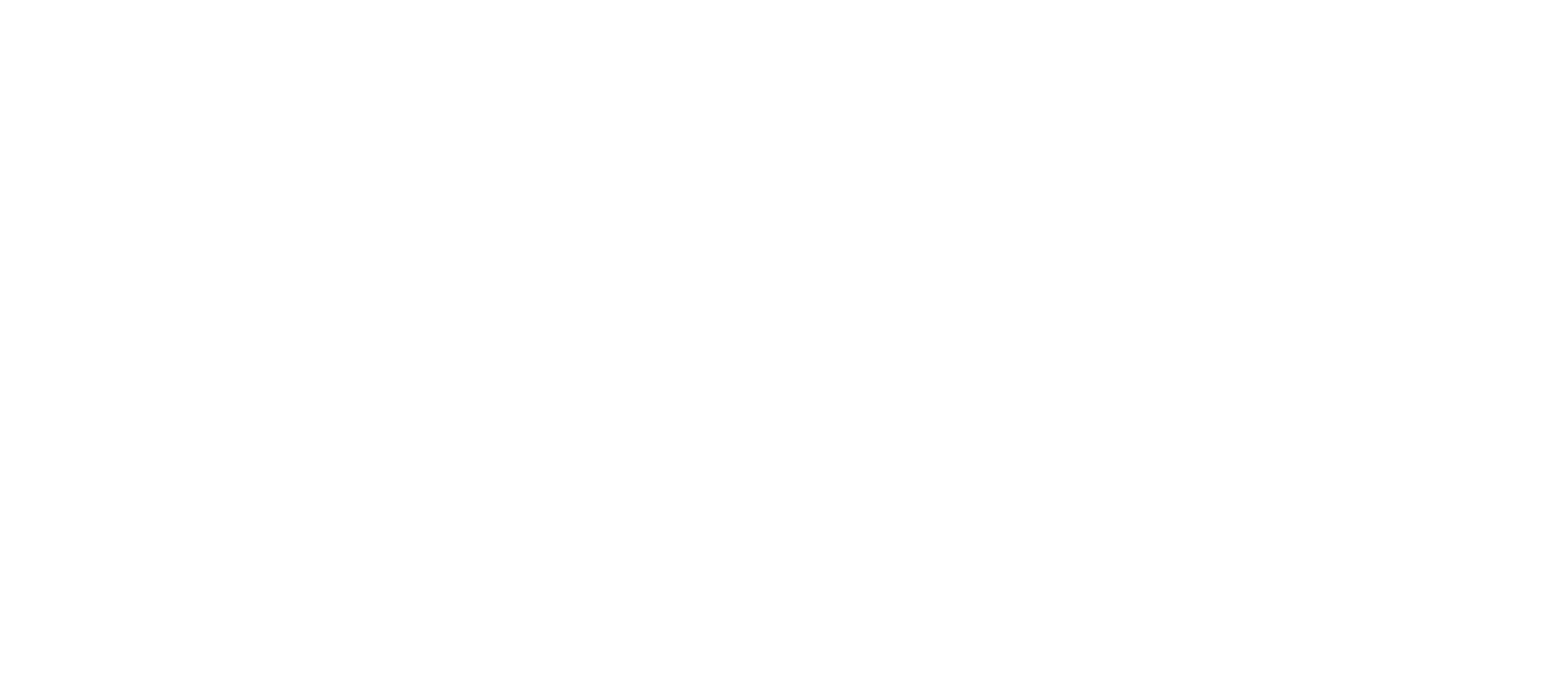 Sobha-Realty-1.png