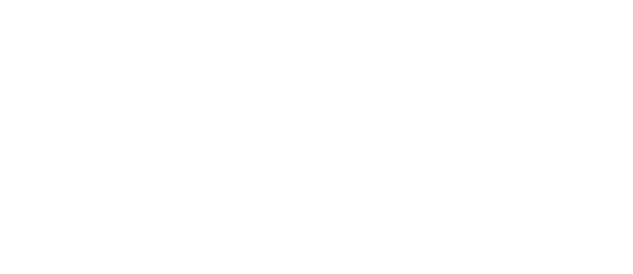 beyond-2.png